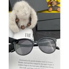 Christian Dior Sunglasses